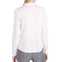 PARTNER: CREATION ref RAHIL-OFFW Kaporal - 2