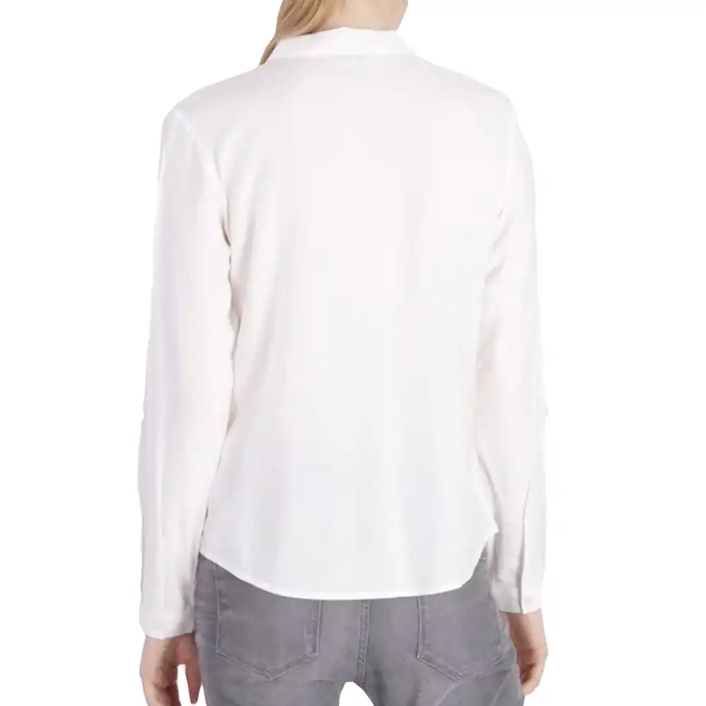 PARTNER: CREATION ref RAHIL-OFFW Kaporal - 2