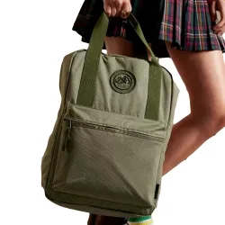 PARTNER: CREATION ref Y9110159A-GVK Superdry - 2