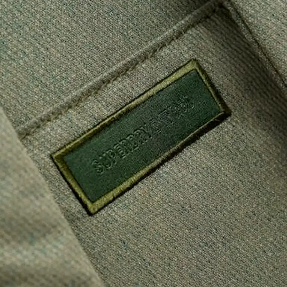 PARTNER: CREATION ref Y9110159A-GVK Superdry - 4