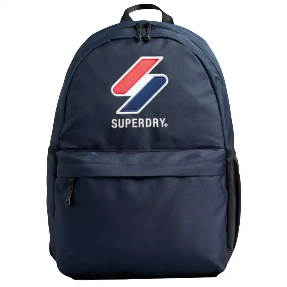 PARTNER: CREATION ref Y9110156A-JKE Superdry - 1 PARTNER: CREATION ref Y9110156A-JKE Superdry - 1