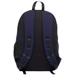 PARTNER: CREATION ref Y9110156A-JKE Superdry - 2 PARTNER: CREATION ref Y9110156A-JKE Superdry - 2