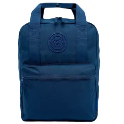 PARTNER: CREATION ref Y9110160A-39G