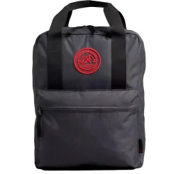 PARTNER: CREATION ref Y9110160A-AFB