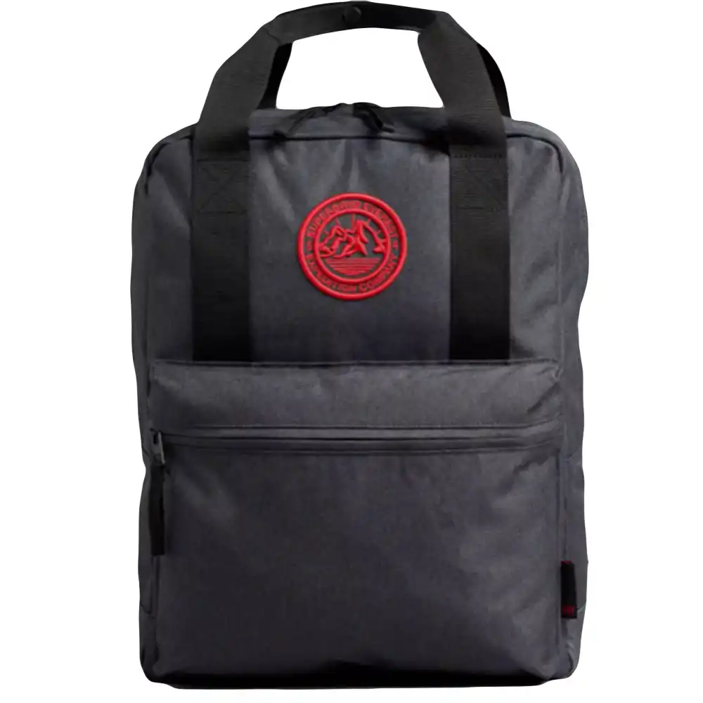 PARTNER: CREATION ref Y9110160A-AFB