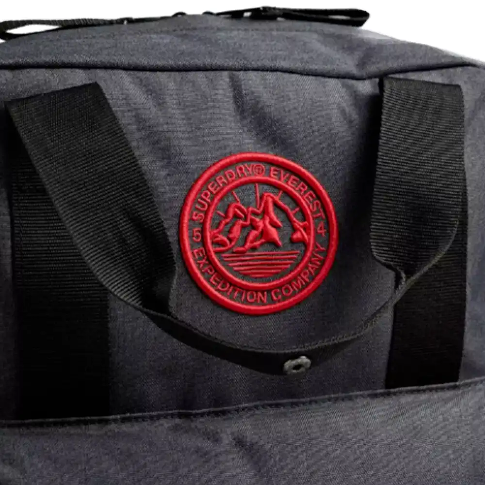 PARTNER: CREATION ref Y9110160A-AFB