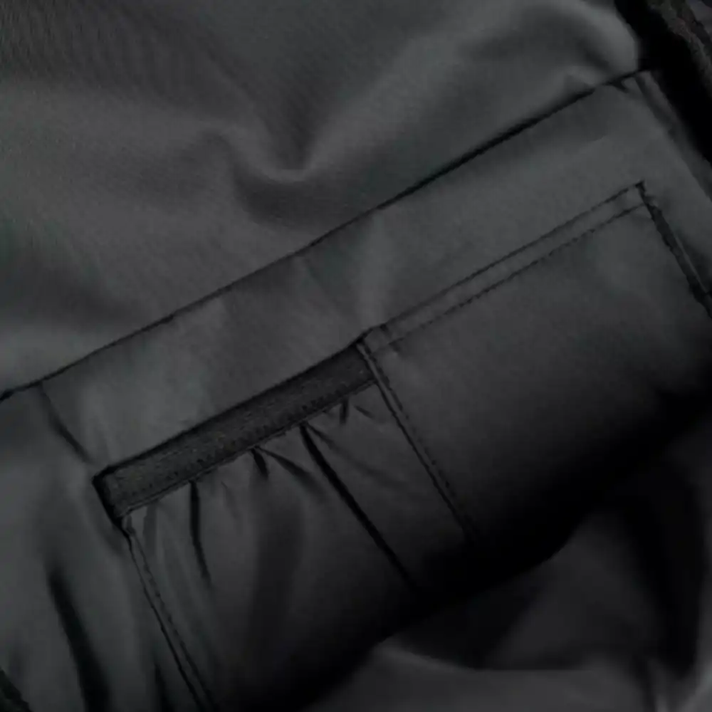 PARTNER: CREATION ref Y9110160A-AFB