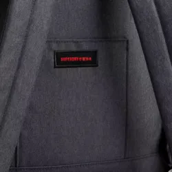 PARTNER: CREATION ref Y9110160A-AFB