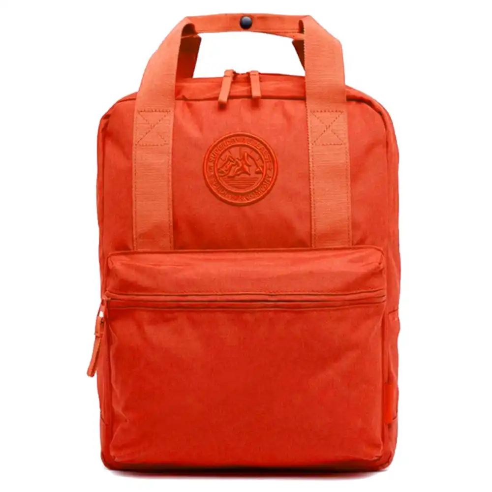 PARTNER: CREATION ref Y9110160A-KLH Superdry - 1