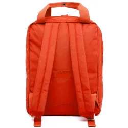 PARTNER: CREATION ref Y9110160A-KLH Superdry - 2