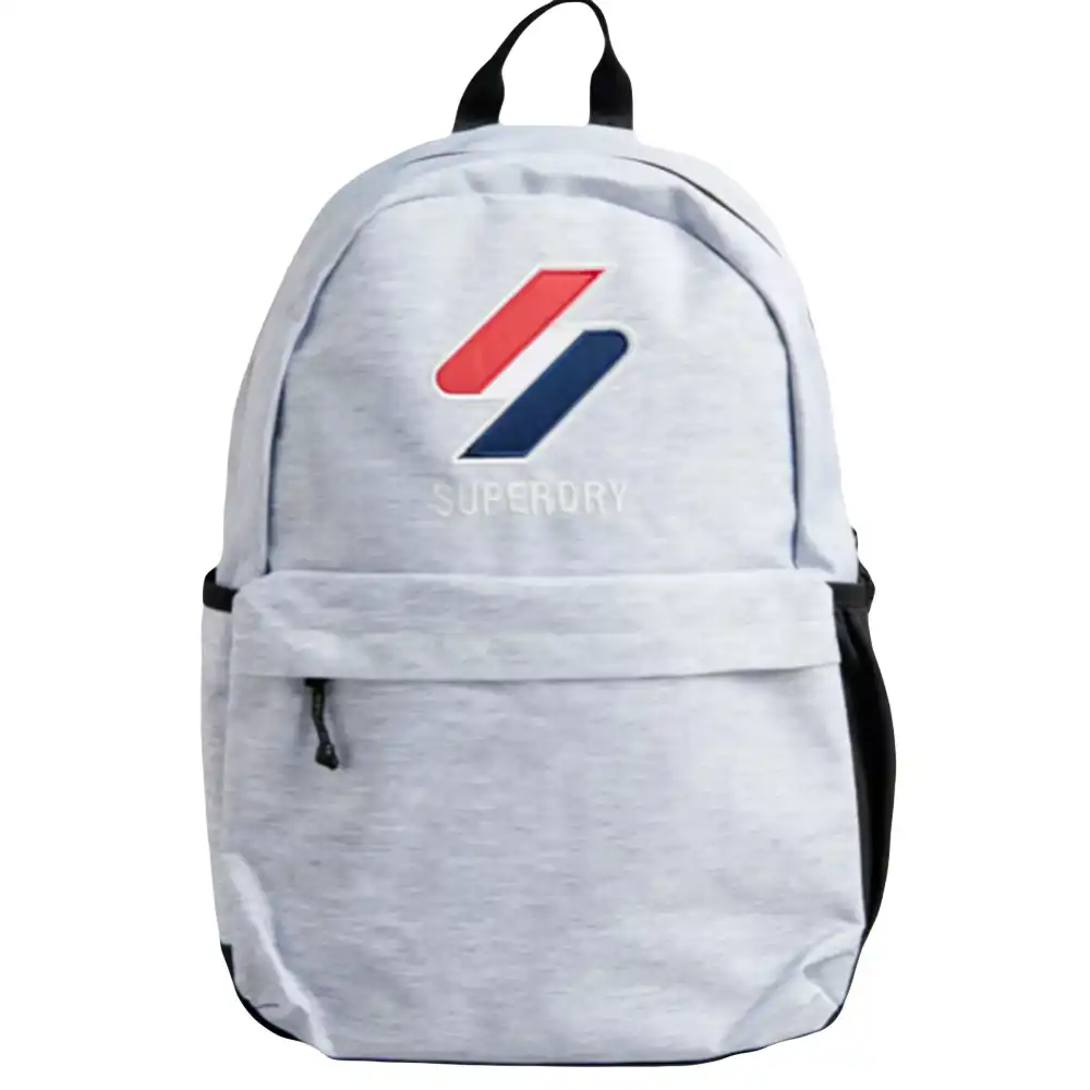 PARTNER: CREATION ref Y9110156A-JAR Superdry - 1