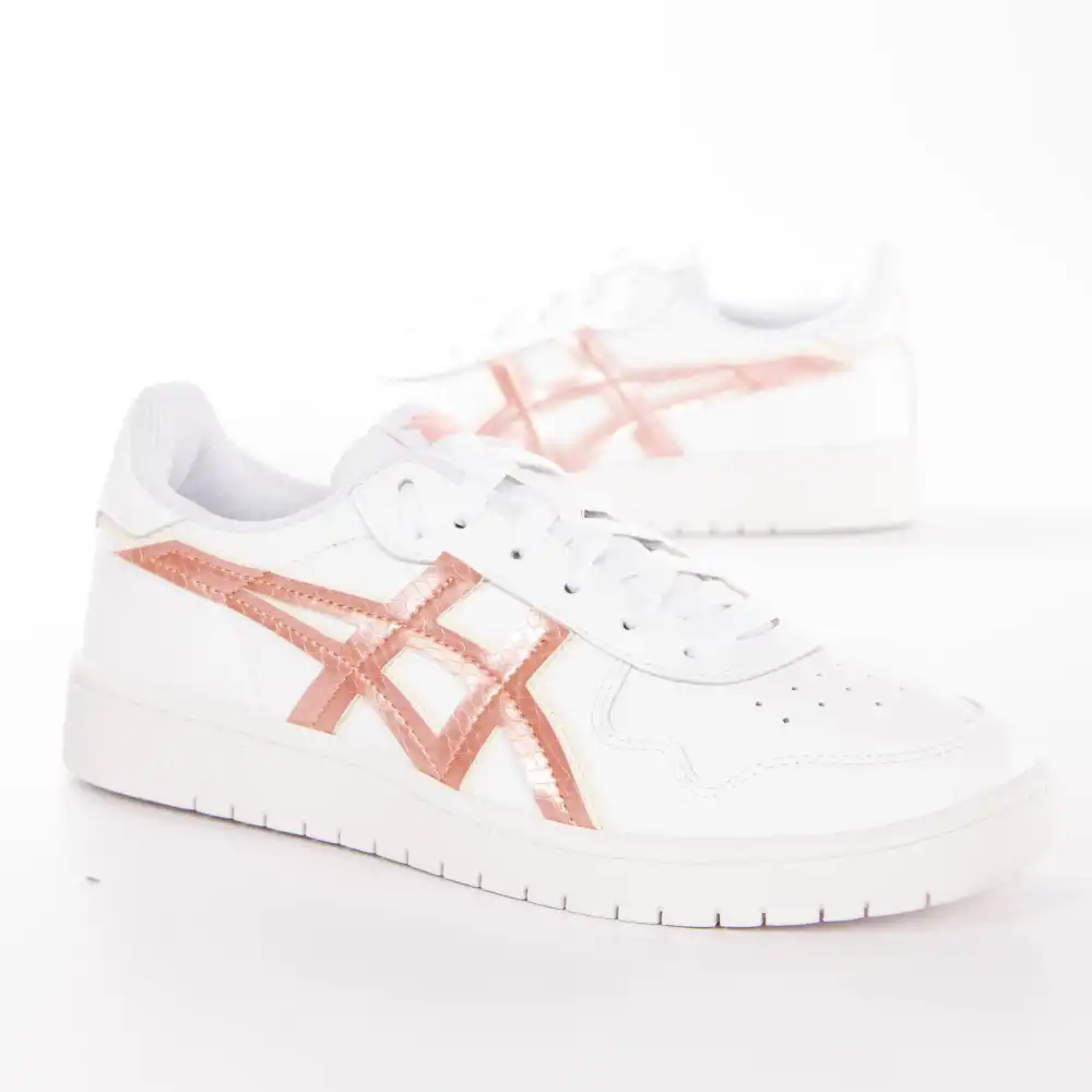 Japan s Asics - 2 Japan s Asics - 2