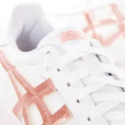 Japan s Asics - 3 Japan s Asics - 3