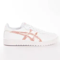 Japan s Asics - 4 Japan s Asics - 4