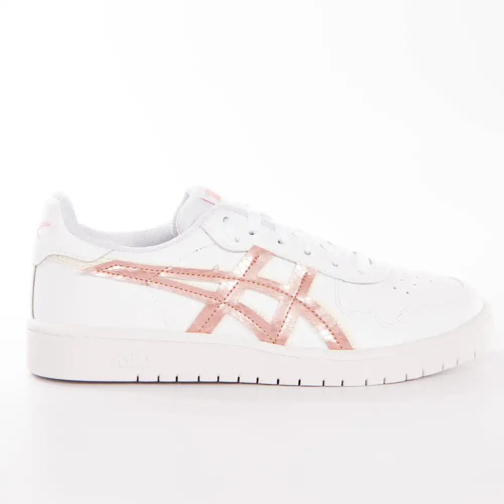 Japan s Asics - 4 Japan s Asics - 4