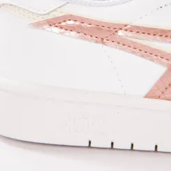 Japan s Asics - 5 Japan s Asics - 5