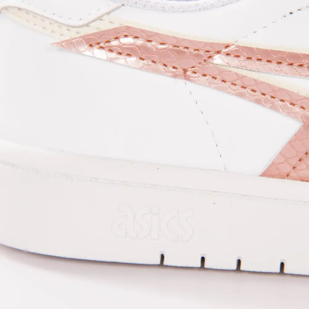 Japan s Asics - 5 Japan s Asics - 5