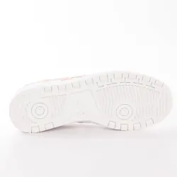 Japan s Asics - 6 Japan s Asics - 6