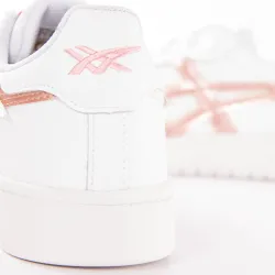 Japan s Asics - 8 Japan s Asics - 8