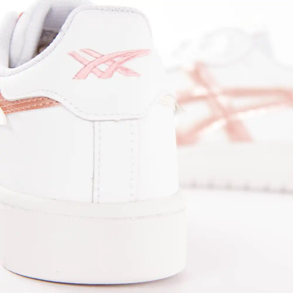 Japan s Asics - 8 Japan s Asics - 8