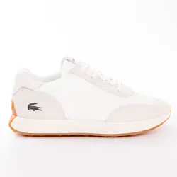 PARTNER: CREATION ref 7-43SFA006021G Lacoste - 4