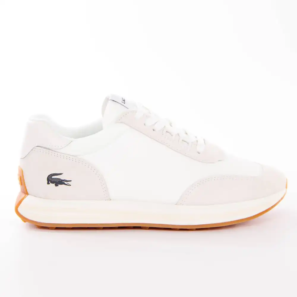 PARTNER: CREATION ref 7-43SFA006021G Lacoste - 4