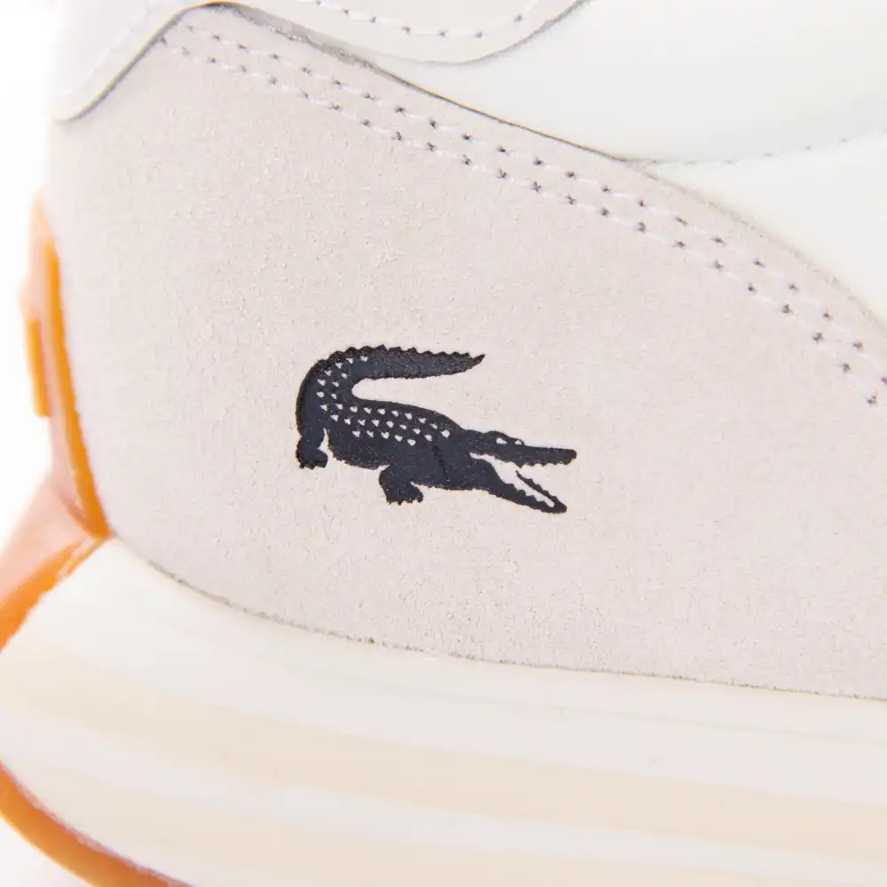 PARTNER: CREATION ref 7-43SFA006021G Lacoste - 5