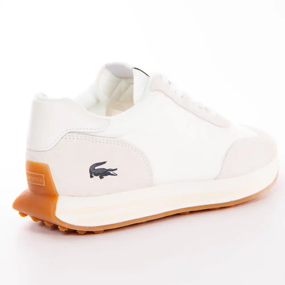 PARTNER: CREATION ref 7-43SFA006021G Lacoste - 7