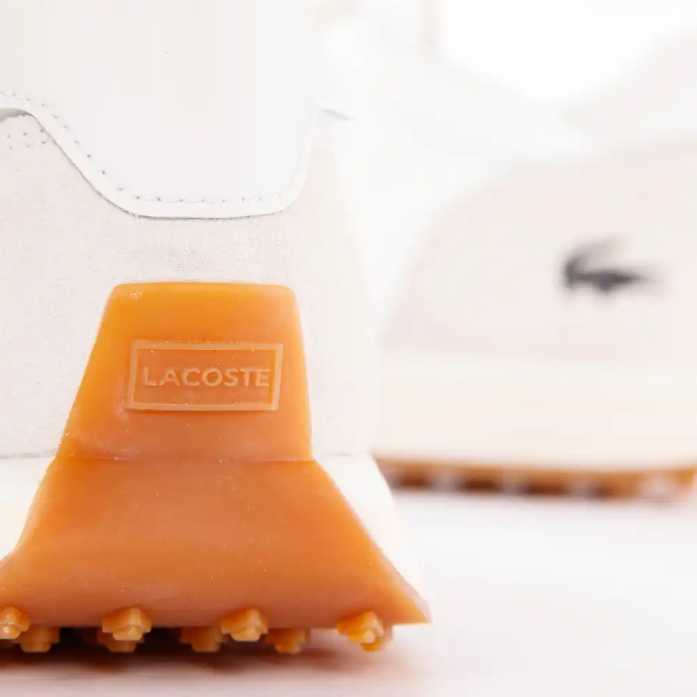 PARTNER: CREATION ref 7-43SFA006021G Lacoste - 8