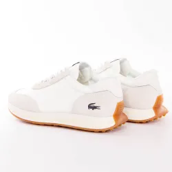 PARTNER: CREATION ref 7-43SFA006021G Lacoste - 9