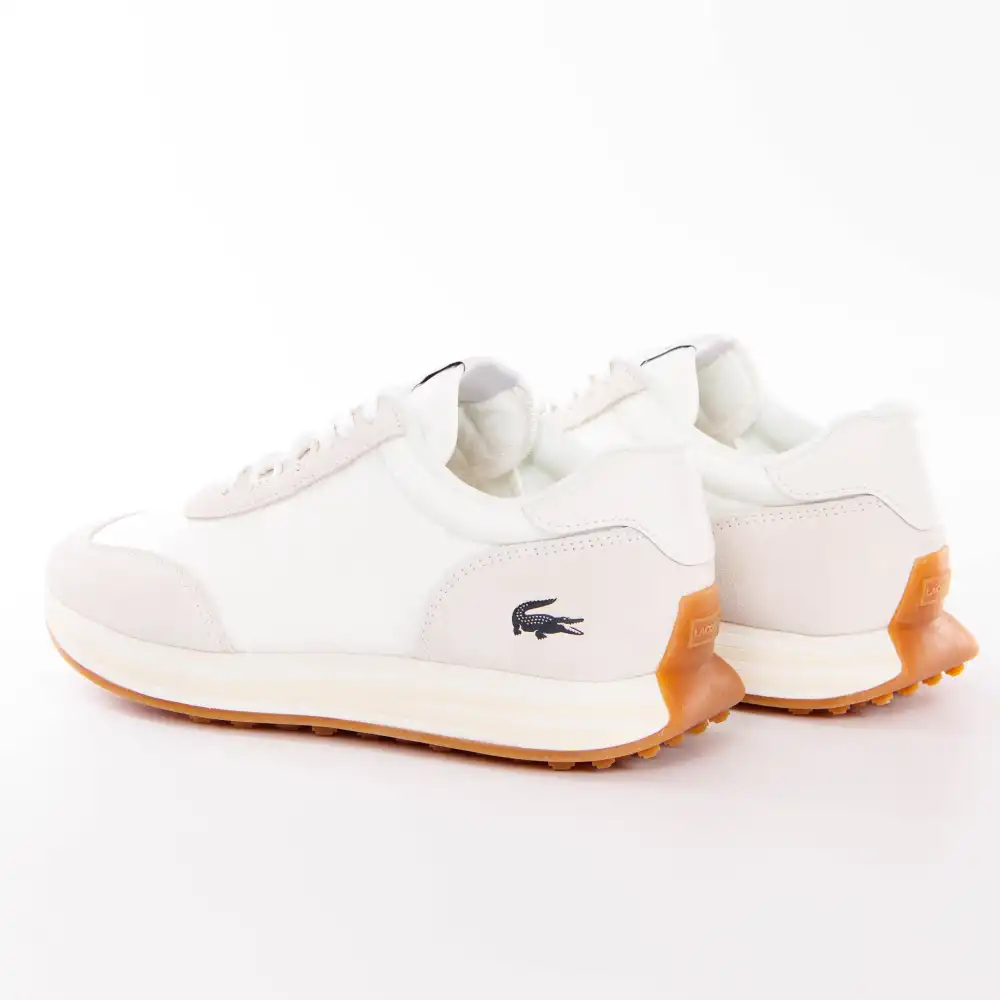 PARTNER: CREATION ref 7-43SFA006021G Lacoste - 9