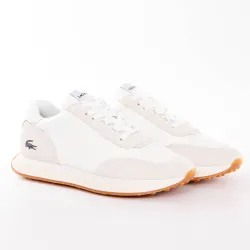 PARTNER: CREATION ref 7-43SFA006021G Lacoste - 1