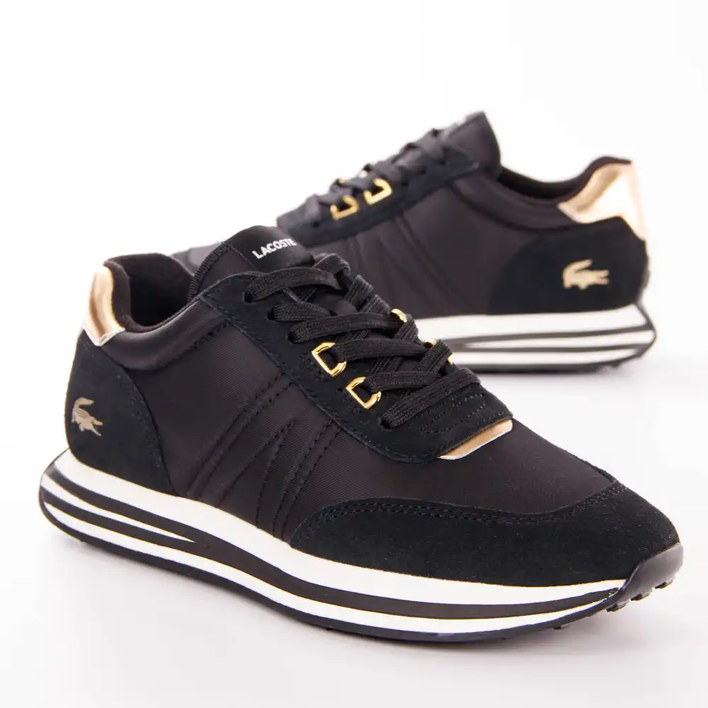 PARTNER: CREATION ref 7-43SFA00861V7 PARTNER: CREATION ref 7-43SFA00861V7