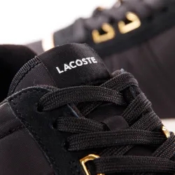 PARTNER: CREATION ref 7-43SFA00861V7 PARTNER: CREATION ref 7-43SFA00861V7