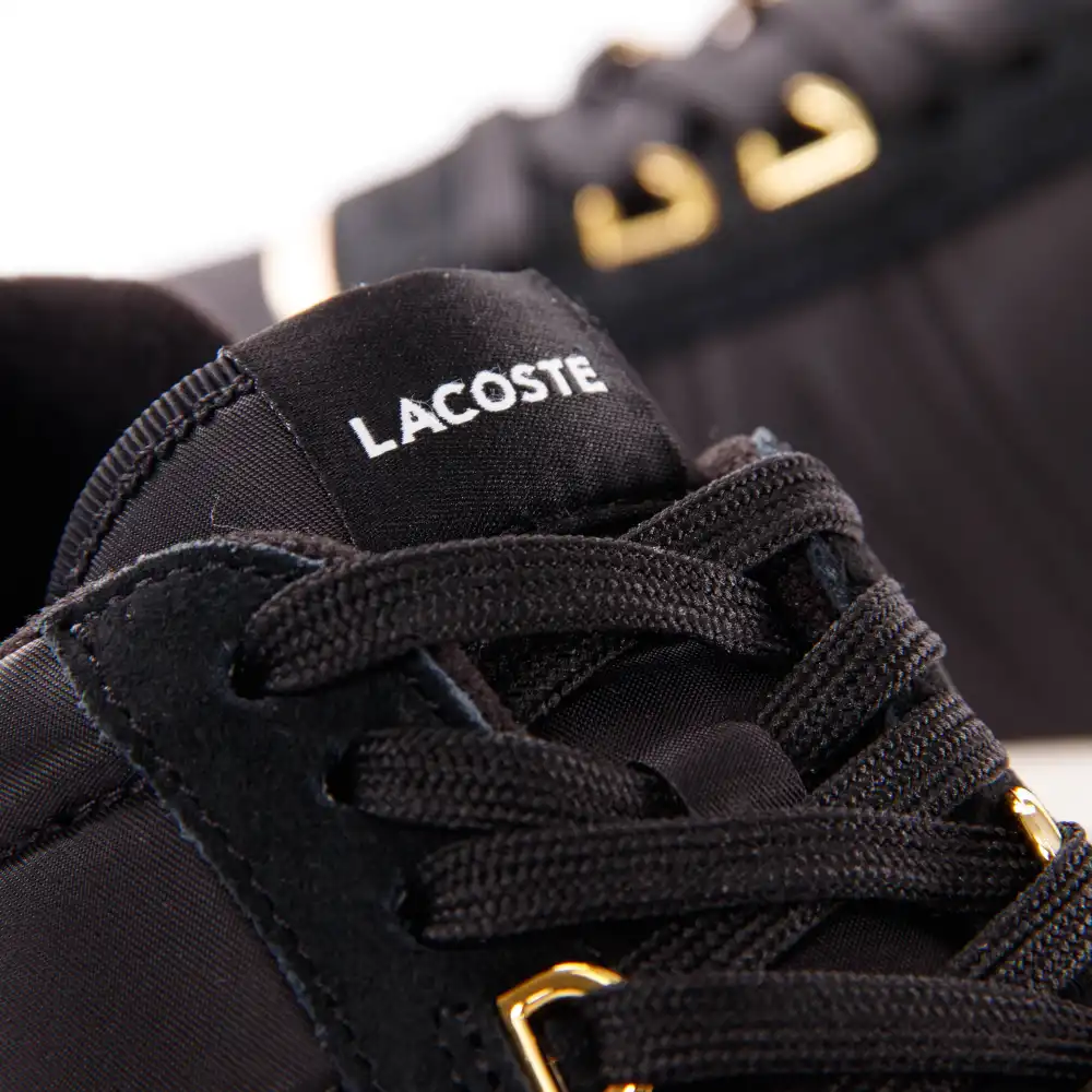 PARTNER: CREATION ref 7-43SFA00861V7 PARTNER: CREATION ref 7-43SFA00861V7