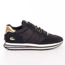 PARTNER: CREATION ref 7-43SFA00861V7 PARTNER: CREATION ref 7-43SFA00861V7