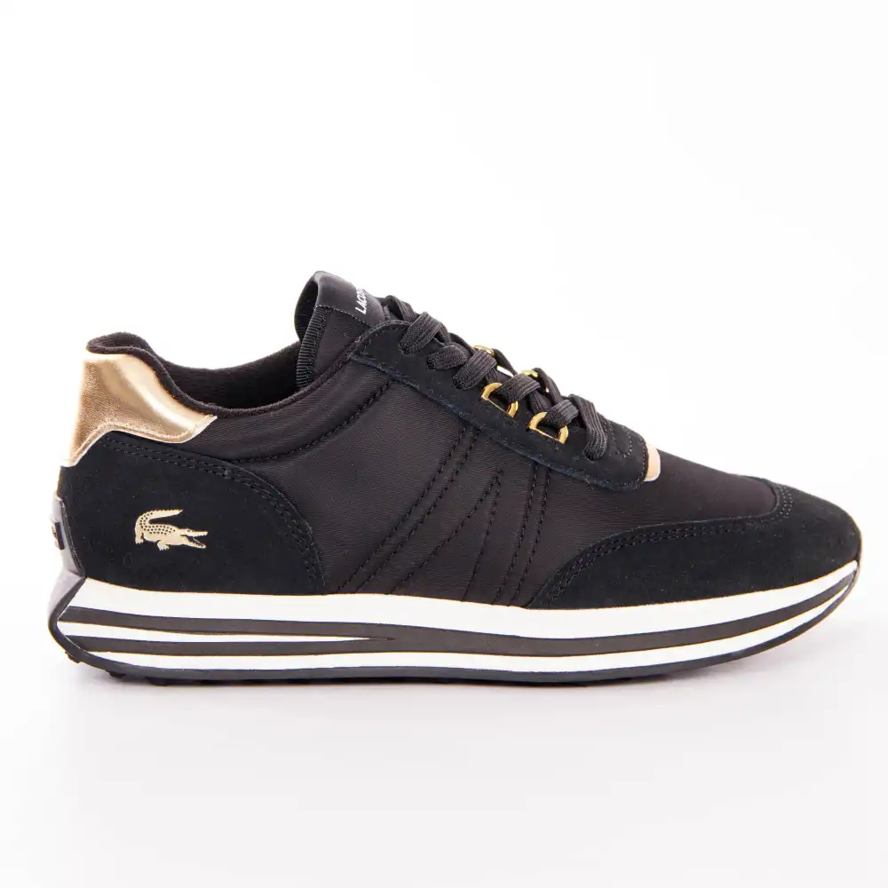 PARTNER: CREATION ref 7-43SFA00861V7 PARTNER: CREATION ref 7-43SFA00861V7