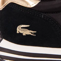 PARTNER: CREATION ref 7-43SFA00861V7 PARTNER: CREATION ref 7-43SFA00861V7