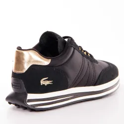 PARTNER: CREATION ref 7-43SFA00861V7 PARTNER: CREATION ref 7-43SFA00861V7