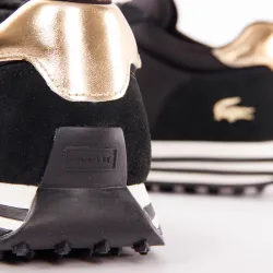 PARTNER: CREATION ref 7-43SFA00861V7 PARTNER: CREATION ref 7-43SFA00861V7