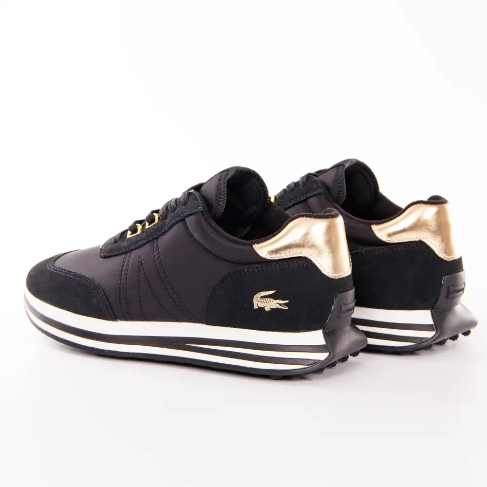 PARTNER: CREATION ref 7-43SFA00861V7 PARTNER: CREATION ref 7-43SFA00861V7