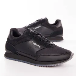 PARTNER: CREATION ref 7-41SMA011302H Lacoste - 4 PARTNER: CREATION ref 7-41SMA011302H Lacoste - 4