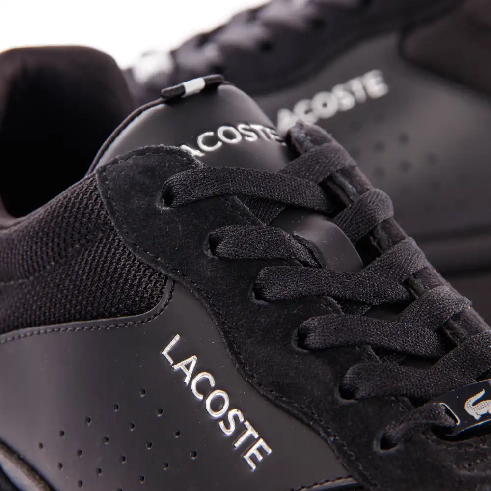 PARTNER: CREATION ref 7-41SMA011302H Lacoste - 5 PARTNER: CREATION ref 7-41SMA011302H Lacoste - 5