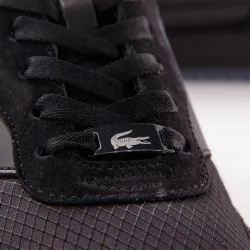 PARTNER: CREATION ref 7-41SMA011302H Lacoste - 6 PARTNER: CREATION ref 7-41SMA011302H Lacoste - 6