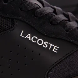 PARTNER: CREATION ref 7-41SMA011302H Lacoste - 7 PARTNER: CREATION ref 7-41SMA011302H Lacoste - 7