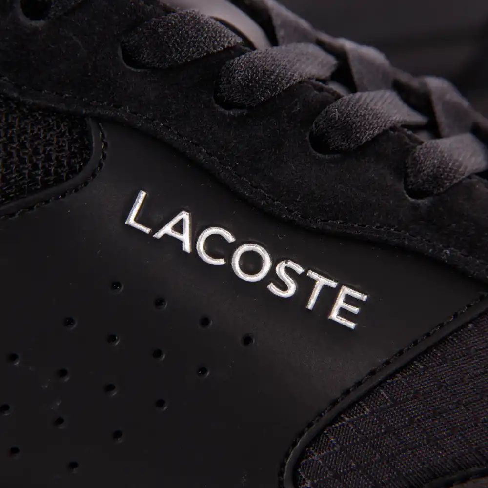 PARTNER: CREATION ref 7-41SMA011302H Lacoste - 7 PARTNER: CREATION ref 7-41SMA011302H Lacoste - 7