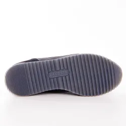 PARTNER: CREATION ref 7-41SMA011302H Lacoste - 8 PARTNER: CREATION ref 7-41SMA011302H Lacoste - 8