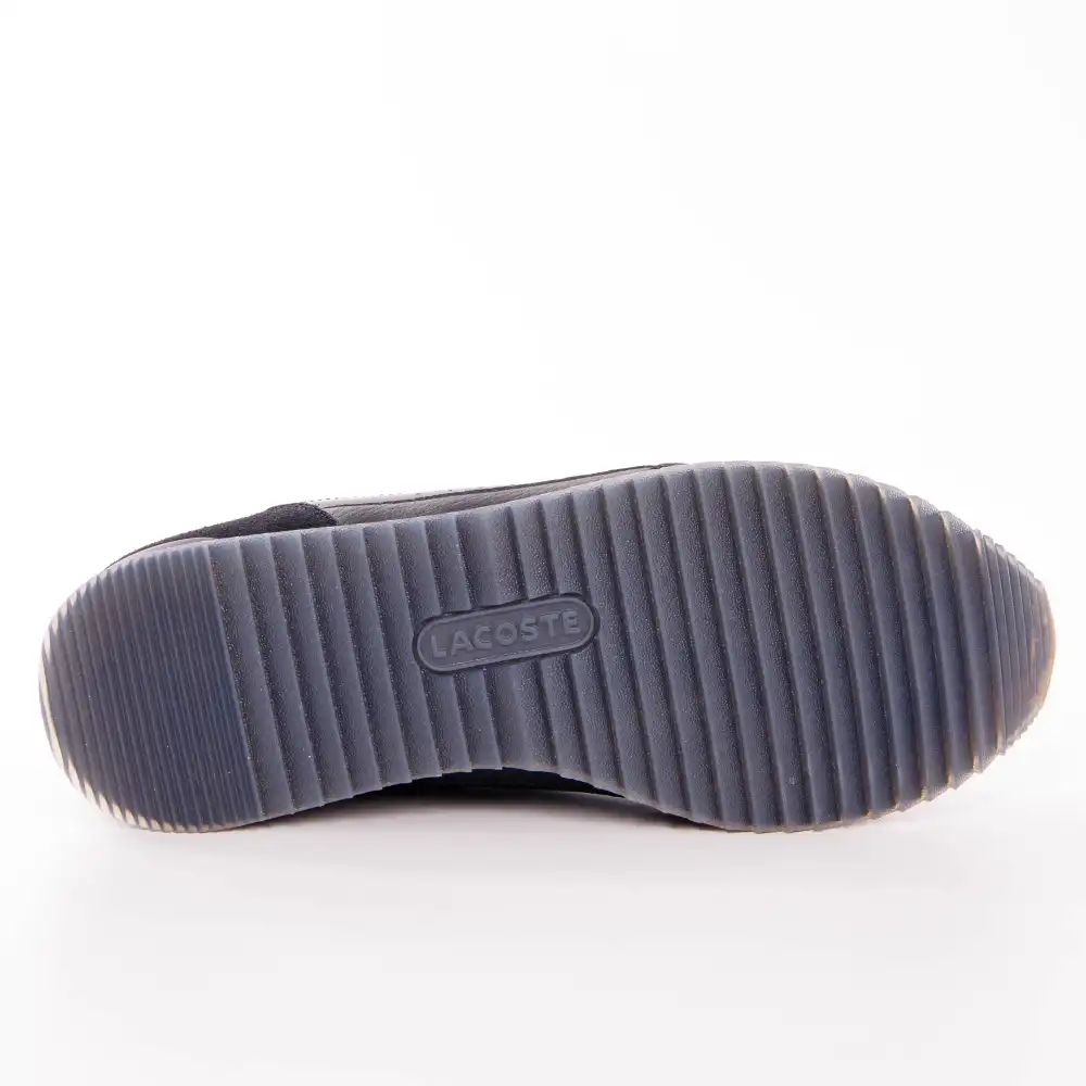 PARTNER: CREATION ref 7-41SMA011302H Lacoste - 8 PARTNER: CREATION ref 7-41SMA011302H Lacoste - 8