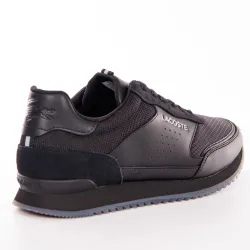 PARTNER: CREATION ref 7-41SMA011302H Lacoste - 3 PARTNER: CREATION ref 7-41SMA011302H Lacoste - 3