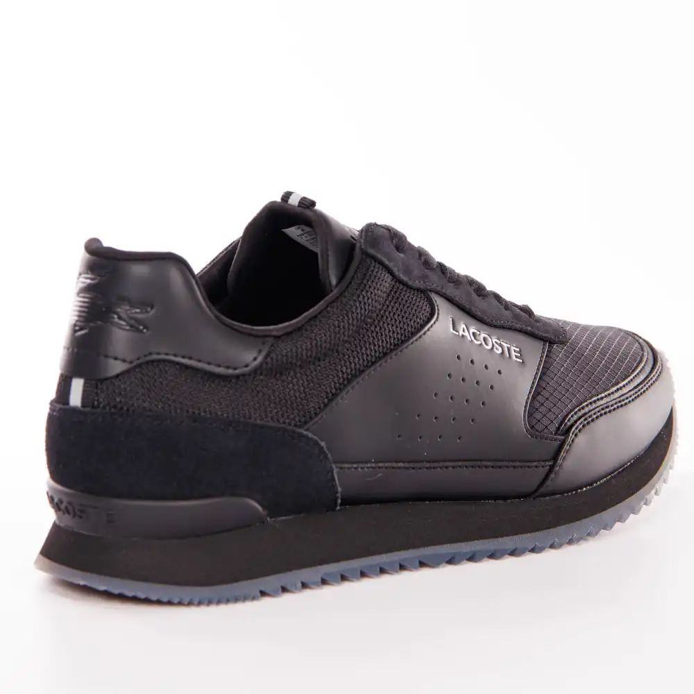 PARTNER: CREATION ref 7-41SMA011302H Lacoste - 3 PARTNER: CREATION ref 7-41SMA011302H Lacoste - 3